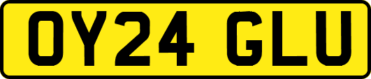 OY24GLU