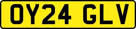 OY24GLV