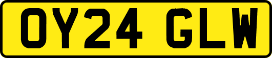 OY24GLW