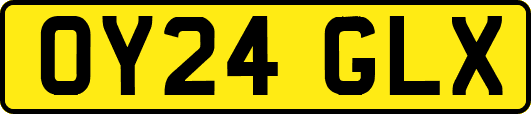 OY24GLX