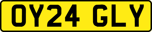 OY24GLY