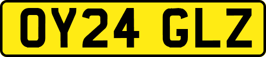 OY24GLZ