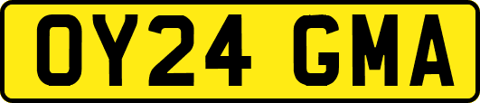 OY24GMA