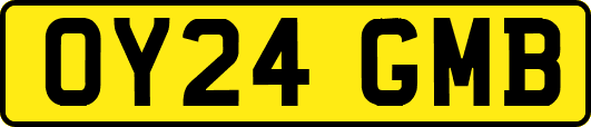 OY24GMB
