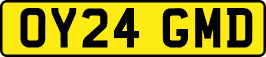 OY24GMD