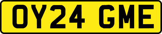 OY24GME
