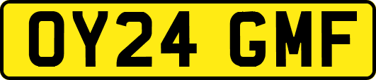 OY24GMF