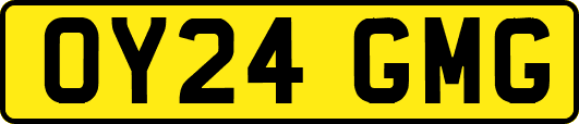 OY24GMG