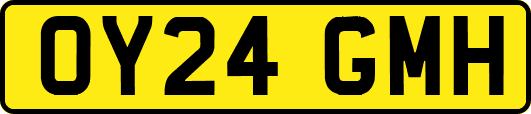 OY24GMH