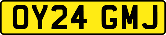 OY24GMJ