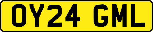OY24GML