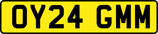 OY24GMM