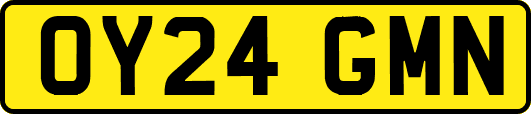 OY24GMN