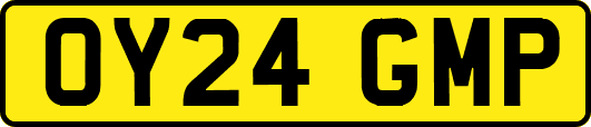 OY24GMP
