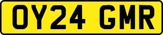 OY24GMR