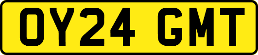 OY24GMT