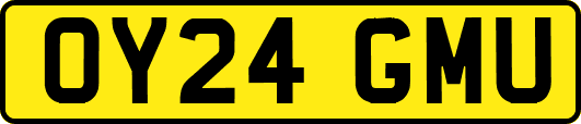 OY24GMU