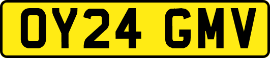OY24GMV