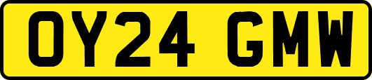 OY24GMW