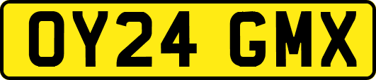 OY24GMX