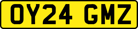 OY24GMZ