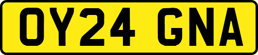 OY24GNA