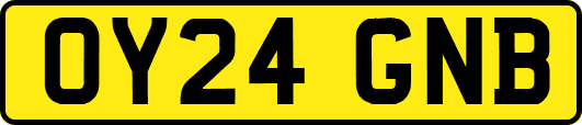 OY24GNB
