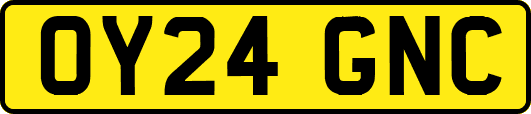OY24GNC
