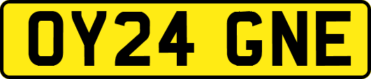 OY24GNE