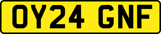 OY24GNF