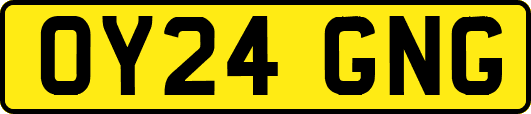 OY24GNG