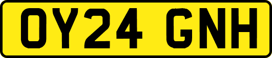 OY24GNH