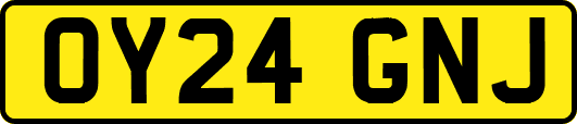 OY24GNJ