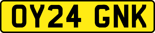 OY24GNK