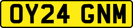 OY24GNM