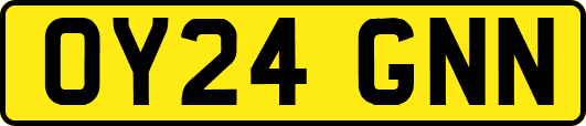 OY24GNN