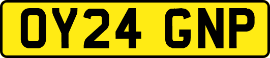 OY24GNP