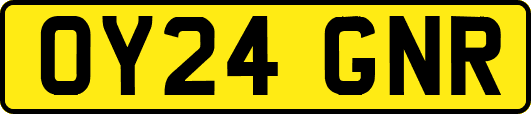 OY24GNR