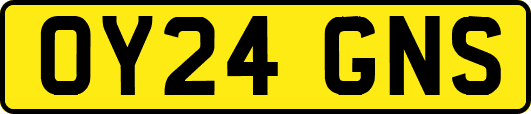 OY24GNS