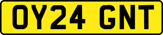 OY24GNT