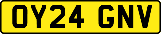OY24GNV