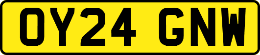 OY24GNW