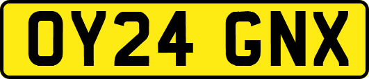 OY24GNX