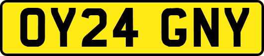 OY24GNY