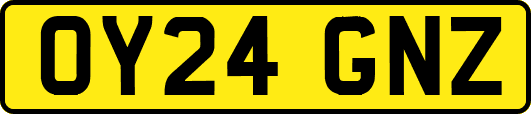 OY24GNZ