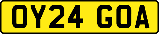 OY24GOA