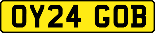 OY24GOB