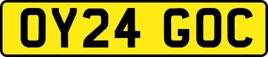 OY24GOC