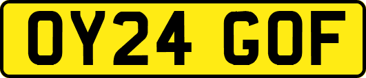 OY24GOF
