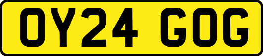 OY24GOG